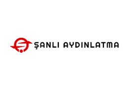 ŞANLI AYDINLATMA