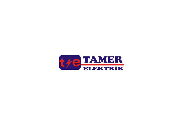 TAMER ELEKTRİK