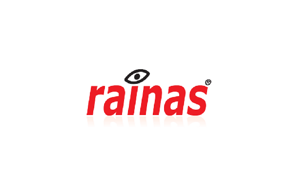 RAİNAS