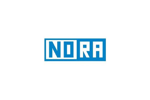 NORA