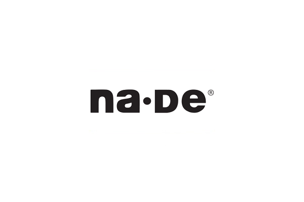 NA-DE