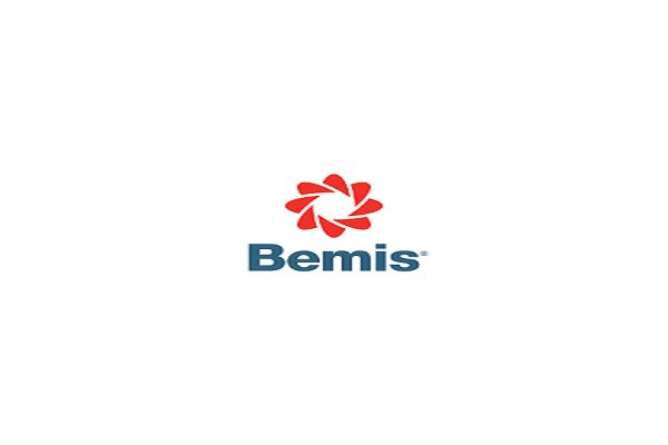 BEMİS