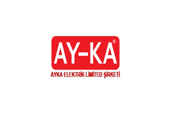 AYKA