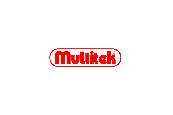 MULTİTEK