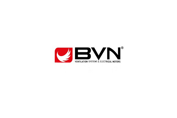 BVN