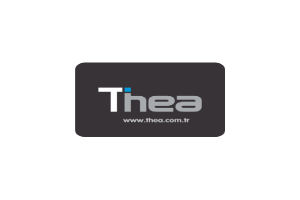 THEA