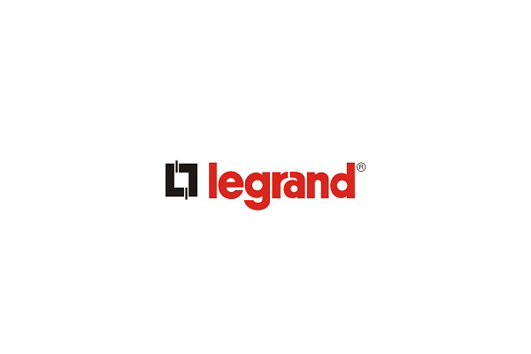 LEGRAND