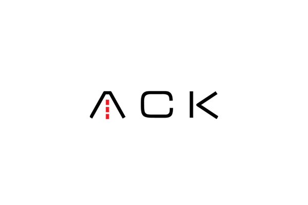 ACK