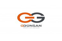 GÜNSAN