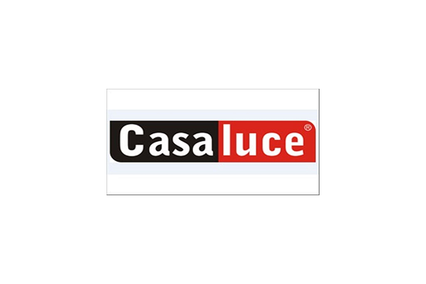 CASALUCE