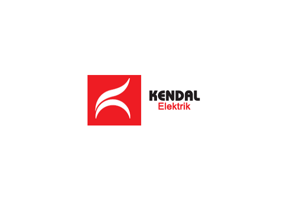 KENDAL