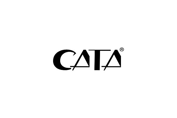 CATA